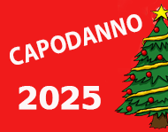 Capodanno 2020